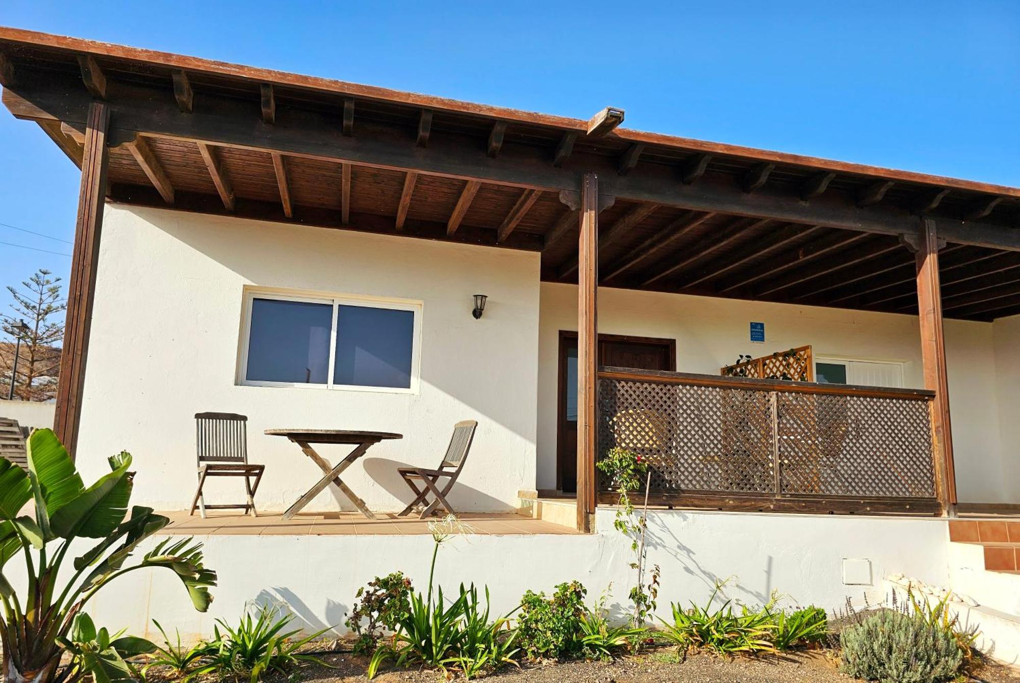 Casa Cernicalo Apartment Nazaret Exterior photo